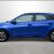 Hyundai i20 1.2 MPi SE 5dr 7