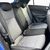 Hyundai i20 1.2 MPi SE 5dr 32