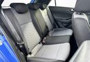 Hyundai i20 1.2 MPi SE 5dr 32