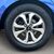 Hyundai i20 1.2 MPi SE 5dr 11