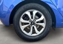 Hyundai i20 1.2 MPi SE 5dr 11