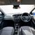 Hyundai i20 1.2 MPi SE 5dr 16