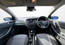 Hyundai i20 1.2 MPi SE 5dr 16