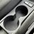 Hyundai i20 1.2 MPi SE 5dr 26
