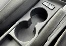 Hyundai i20 1.2 MPi SE 5dr 26