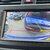 Hyundai i20 1.2 MPi SE 5dr 23