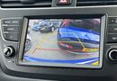 Hyundai i20 1.2 MPi SE 5dr 23