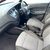 Hyundai i20 1.2 MPi SE 5dr 2