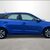 Hyundai i20 1.2 MPi SE 5dr 10