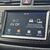 Hyundai i20 1.2 MPi SE 5dr 22