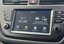 Hyundai i20 1.2 MPi SE 5dr 22