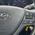Hyundai i20 1.2 MPi SE 5dr 28