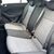 Hyundai i20 1.2 MPi SE 5dr 34