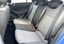 Hyundai i20 1.2 MPi SE 5dr 34
