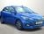 Hyundai i20 1.2 MPi SE 5dr