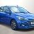Hyundai i20 1.2 MPi SE 5dr 1