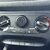 Hyundai i20 1.2 MPi SE 5dr 24