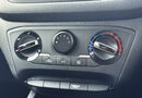 Hyundai i20 1.2 MPi SE 5dr 24