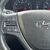 Hyundai i20 1.2 MPi SE 5dr 27
