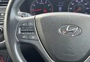 Hyundai i20 1.2 MPi SE 5dr 27