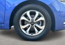 Hyundai i20 1.2 MPi SE 5dr 12