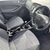 Hyundai i20 1.2 MPi SE 5dr 18