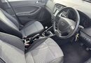 Hyundai i20 1.2 MPi SE 5dr 18