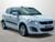 Suzuki Swift 1.2 SZ4 5dr