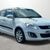Suzuki Swift 1.2 SZ4 5dr 1