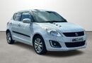 Suzuki Swift 1.2 SZ4 5dr 1