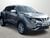Nissan Juke 1.2 DiG-T Acenta Premium 5dr