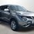 Nissan Juke 1.2 DiG-T Acenta Premium 5dr 1