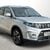 Suzuki Vitara 1.4 Boosterjet SZ5 5dr 1