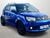 Suzuki Ignis 1.2 Dualjet SZ-T 5dr