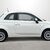 Fiat 500 1.0 Mild Hybrid Dolcevita [Part Leather] 3dr 11