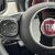 Fiat 500 1.0 Mild Hybrid Dolcevita [Part Leather] 3dr 25