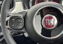 Fiat 500 1.0 Mild Hybrid Dolcevita [Part Leather] 3dr 25