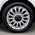 Fiat 500 1.0 Mild Hybrid Dolcevita [Part Leather] 3dr 15