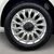 Fiat 500 1.0 Mild Hybrid Dolcevita [Part Leather] 3dr 12