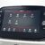Fiat 500 1.0 Mild Hybrid Dolcevita [Part Leather] 3dr 21