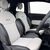 Fiat 500 1.0 Mild Hybrid Dolcevita [Part Leather] 3dr 17
