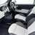 Fiat 500 1.0 Mild Hybrid Dolcevita [Part Leather] 3dr 2