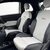 Fiat 500 1.0 Mild Hybrid Dolcevita [Part Leather] 3dr 18
