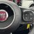 Fiat 500 1.0 Mild Hybrid Dolcevita [Part Leather] 3dr 26