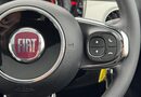 Fiat 500 1.0 Mild Hybrid Dolcevita [Part Leather] 3dr 26