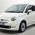 Fiat 500 1.0 Mild Hybrid Dolcevita [Part Leather] 3dr 6