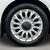 Fiat 500 1.0 Mild Hybrid Dolcevita [Part Leather] 3dr 13