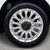 Fiat 500 1.0 Mild Hybrid Dolcevita [Part Leather] 3dr 14