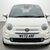 Fiat 500 1.0 Mild Hybrid Dolcevita [Part Leather] 3dr 5