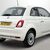 Fiat 500 1.0 Mild Hybrid Dolcevita [Part Leather] 3dr 10